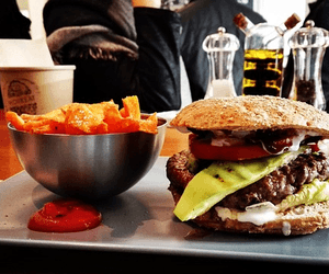 고구마 100g 칼로리와 탄수화물, 식단에서 보는 기준