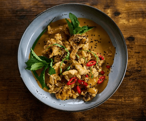 두부 100g 칼로리와 단백질, 식단에서 먼저 볼 기준